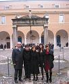 STIGLIANO_MARILISA_LAUREA_2009_11 IMG_4817